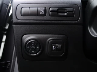 Citroën C3 Aircross Citroën C3 Aircross 1.2 PT S&S Plus | Private lease 429,- p.m. | - afbeelding nr 23
