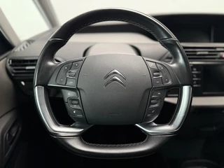 Citroën Grand C4 Spacetourer Citroen Grand C4 SpaceTourer 1.2 PureTech Business | 7 Pers | NL Auto | Apple Carplay - afbeelding nr 6
