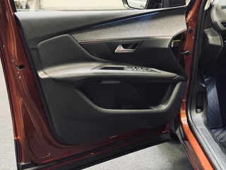 Peugeot 3008 | Keyless | Camera | Navi - afbeelding nr 9