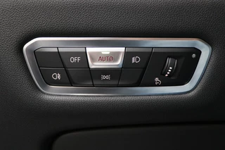 BMW X5 BMW X5 xDrive45e High Executive M-Sport Panoramadak, 360° Camera, Head-Up, H&K, ACC, Luchtvering, Trekhaak, 21