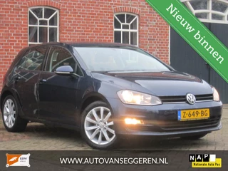 Volkswagen Golf - 43848814-0