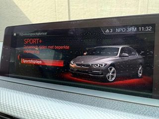 BMW 3 Serie BMW 3 Serie 330e M-Sport,Schuifdak,Leer,LED,Lane Ass.,NaviPro,Clima,Dealer OH - afbeelding nr 39
