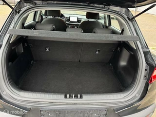 Kia Stonic Kia Stonic 1.0 T-GDI DynamicPlusLine Automaat  16 inch velgen & banden , Navigatie , Bluetooth  Priveglas , Electr. inklapbare spiegels , Parkeerhulp achter - afbeelding nr 19