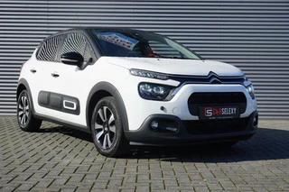 Citroën C3 - afbeelding nr 7