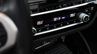 BMW X3 BMW X3 M Competition | M Drivers Package | Stoelventilatie | Harman/Kardon | Panoramadak | Head-up | Trekhaak - afbeelding nr 11