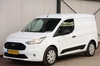 Ford Transit Connect - 144937310-0