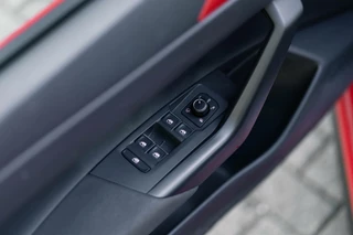 Volkswagen Polo Volkswagen Polo 2.0 TSI GTI Pano DSG Beats ACC Stoelverw. - afbeelding nr 52