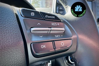 Hyundai Kona - afbeelding nr 16