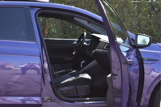Volkswagen Polo | Nieuwstaat | Open dak | Virtual cockpit | Camera | Keyless | Carplay | Stoelverw | IQ Light - afbeelding nr 37