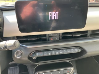 Fiat 600 - afbeelding nr 8
