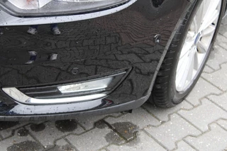Ford Focus Ford Focus Wagon 1.0 TITANIUM - Navi Clima Parkeersensoren - afbeelding nr 33