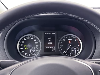 Mercedes-Benz Vito - afbeelding nr 6