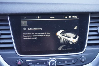 Opel Grandland X - afbeelding nr 33
