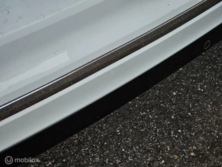 Volkswagen Tiguan Volkswagen Tiguan 2.0 TSI 4Motion R-line Panorama/Dynaudio/Keyless - afbeelding nr 20