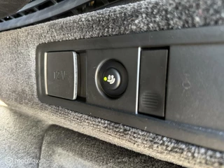 BMW X5 BMW X5 xDrive50e M Sport Pro Pano Trhk 22