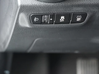 Kia Picanto Kia Picanto 1.0 CVVT EconomyLine - afbeelding nr 19