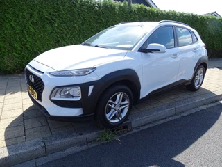 Hyundai Kona - 181232845-0