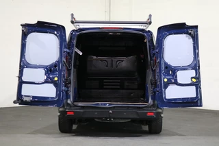 Ford Transit Connect Ford Transit Connect 1.0 Ecoboost L2 Trend Airco Navigatie Camera - afbeelding nr 3
