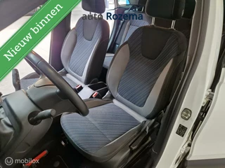 Opel Crossland X Opel Crossland X 1.2 Turbo 120 Jaar Edition Uitz Mooi - afbeelding nr 3