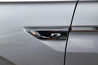 Volkswagen Tiguan Volkswagen Tiguan 2.0 TSI 4Motion 2x R-Line /LED/PANODAK/CAMERA/VIRTUAL/TREKHAAK/STOELVERW./HUD! - afbeelding nr 28