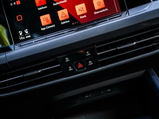 Volkswagen Golf Volkswagen Golf 2.0 TSI GTI Clubsport|PANO|HEAD-UP|ACC|NARDO - afbeelding nr 22