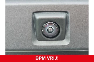 Volkswagen Caddy Volkswagen Caddy 2.0 TDI L1H1 122Pk Automaat Euro6 Navi Bumpers-Kleur Camera 1 Eigenaar Oh-Historie! - afbeelding nr 16