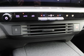 Opel Grandland | Nieuw model | Navigatie | AGR | Gelijk beschikbaar - afbeelding nr 19