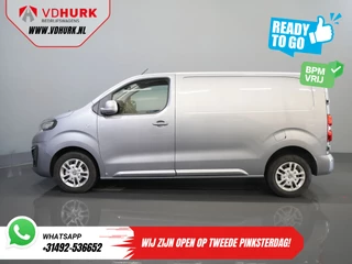 Peugeot Expert - afbeelding nr 9
