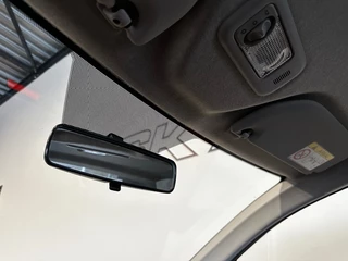 Peugeot 108 - afbeelding nr 20