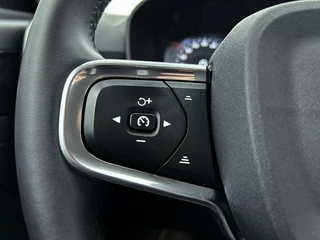 Volvo XC40 Volvo XC40 T4 Recharge Inscription Expression - afbeelding nr 15