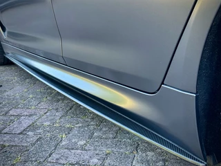 BMW 5 Serie - afbeelding nr 8