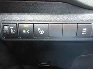Toyota Corolla Touring Sports Toyota Corolla Touring Sports 2.0 Hybrid GR-Sport, Full LED / draadloos Carplay + Android Auto / Camera + Sensoren / Adaptive Cruise + Limiter - afbeelding nr 9