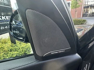 BMW X5 - afbeelding nr 22