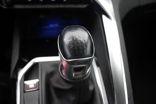 Peugeot 5008 Peugeot 5008 1.2 PureTech Executive 7 Persoons - Carplay, Trekhaak - afbeelding nr 21