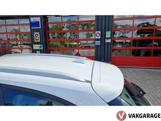 Hyundai i30 - afbeelding nr 16