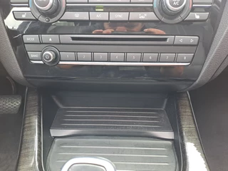 BMW X3 | Automaat | Trekhaak | Pano | Stoelverwarming | Leder | - afbeelding nr 14