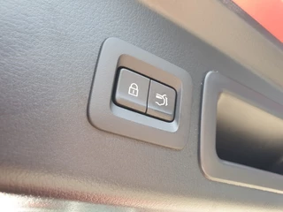 Mazda CX-30 Mazda CX-30 2.0 SkyActiv-X Comfort / Carplay-Android Auto - afbeelding nr 9