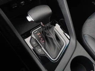 Kia Niro - Navigatie - Camera - Climate control - Cruise control - All Season - 12 maanden garantie - afbeelding nr 38