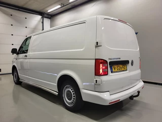 Volkswagen Transporter - afbeelding nr 14