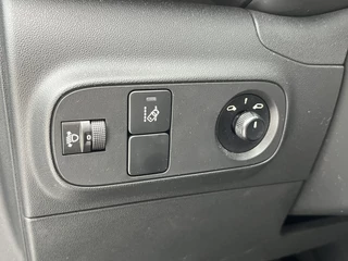 Citroën C3 | Navigatie | Carplay | Panoramadak | - afbeelding nr 27
