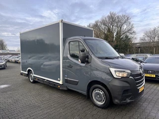 Renault Master - 252468844-0