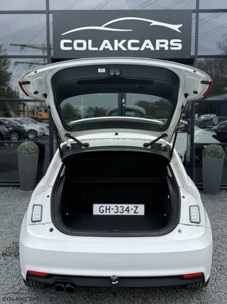 Audi A1 Sportback Audi A1 Sportback 1.4 TFSI CoD Design Pro Line NAP Trekhaak - afbeelding nr 41