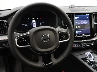 Volvo XC60 Volvo XC60 T8 POLESTAR ENGINEERED 22INCH BOWERS&WILKINS 360GR CAM TREKHAAK - afbeelding nr 24