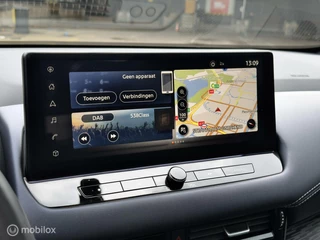 Nissan QASHQAI Nissan Qashqai 1.3 MHEV Tekna Plus |Pano |Massage |HUD |BOSE - afbeelding nr 28