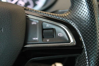 Škoda Octavia Škoda Octavia 1.6 TDI GReenTech AMB BNS **NL-Auto** 128153 KM Stoelverwarming - afbeelding nr 26