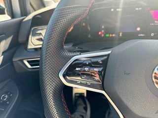 Volkswagen Golf - afbeelding nr 15