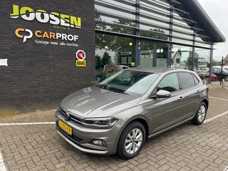 Volkswagen Polo - afbeelding nr 8
