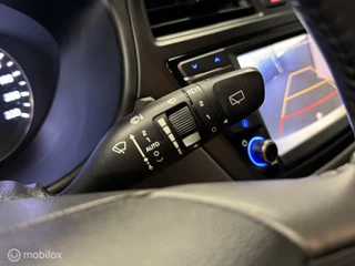 Hyundai i20 Hyundai i20 1.0 T-GDI Comfort NAVI / CAMERA / TREKHAAK / NAP - afbeelding nr 29