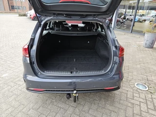 Kia Ceed Sportswagon - afbeelding nr 8