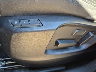 Mazda CX-5 - afbeelding nr 8
